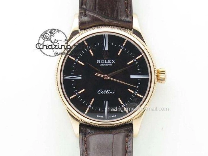 0217 Sustainable GMT-Master II 126710 BLRO 904L QF 1:1 Best Edition on Jubilee Bracelet SH3285 V 1221